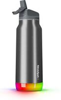Gertuvė HidrateSpark Pro, 950 ml, pilka