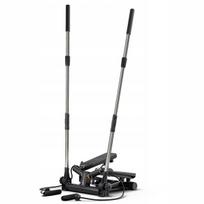 Steperis su ekspanderiais Hop-Sport HS-050S Norg