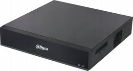 Įrašymo įrenginys Dahua Technology IP NVR5864-XI 64 kanalų WizMind DAHUA | NVR5864-XI | 6923172511997
