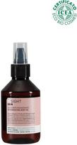 Kūno aliejus Insight Professional Regenerating 150 ml