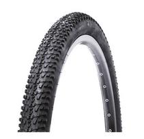 Dviračio padanga Kenda Aptor K1153 29", juoda