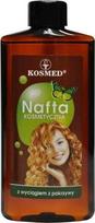 Kosmetinis žibalas su dilgėlių ekstraktu Kosmed Cosmetic, 150 ml