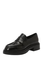 LeGer by Lena Gercke Arianna loafer, 39