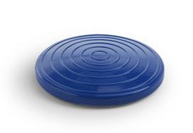 Balansinis diskas Original Pezzi® Activa Disc Maxafe® Mėlynas