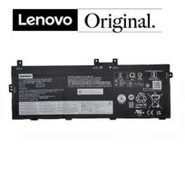 Nešiojamo kompiuterio akumuliatorius LENOVO L20C3P71, 4560mAh, Original Nešiojamo kompiuterio baterija