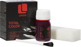 Odos dažai Lenzen Total Color, 25 ml, 111 bordo