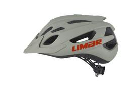 Dviratininkų šalmas Limar Berg