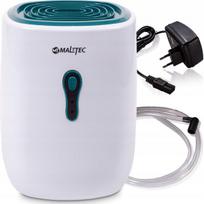 Oro sausintuvas, drėgmės sugėriklis Maltec DH-800 22W