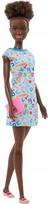 Lėlė Barbie Mattel, įvairių spalvų, 30 cm