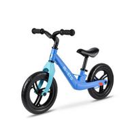 Balansinis dviratis Micro Balance Bike Lite