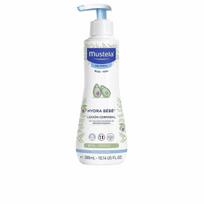Kūno losjonas Mustela su avokadu, 300 ml