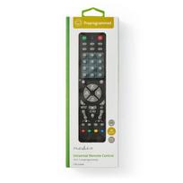 Išmaniojo (Smart TV) ir televizoriaus priedas Nedis lama