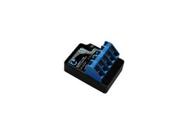 WiFi jungiklis Blebox SwitchBox DC