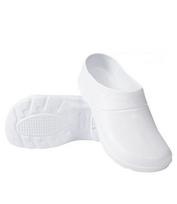 Klumpės BIO COMFORT, baltos 907158574