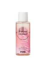 Kūno dulksna Brume Pour Le Corps - Bronzed Coconut, 250 ml