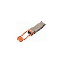 SFP modulis Cisco 40GBASE-CSR QSFP siųstuvas su LC jungtimi | QSFP-40G-CSR-S= | 0889728098663