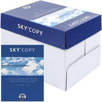Kopijavimo popierius Sky Copy, A4, 80g