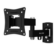TV laikiklis TV laikiklis Blow 10-32”