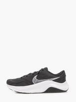 Nike sportiniai batai vyrams DM1120001, juodi