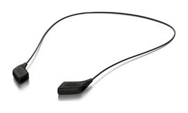 Slidinėjimo akinių dirželis Oakley Leash kit Large