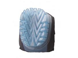Antkeliai Portwest KP40