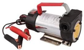 Kuro siurblys 12V