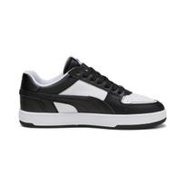 Sportiniai batai vyrams Puma Caven 2.0 Vt White Black 392332, juodi
