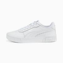 PUMA - Moteriški laisvalaikio batai, CARINA 2.0, 37