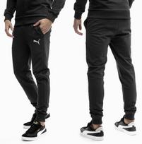 Puma kelnės vyrams Team Goal Casuals 658598 03