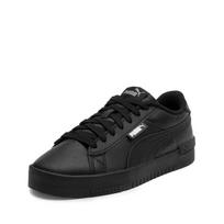 Puma laisvalaikio batai moterims Jada Renew 386401-02, juoda, 36