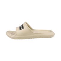 Šlepetės vyrams Puma Divecat v2 Lite, smėlio