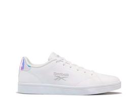 Laisvalaikio batai moterims Reebok 100043946, balti