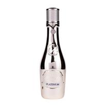 Kvapusis vanduo Riiffs Prive Platinum EDP moterims/vyrams, 100 ml