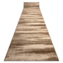 Rugsx kilimas Karmel Sachara 80x100 cm