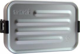 SIGG metalinė pietų dėžutė