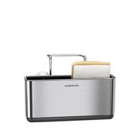 Kempinės laikiklis Slim, simplehuman KT1134