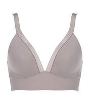 Liemenėlė moterims Sloggi S Substance Bralette 3334 2280-5268, XS