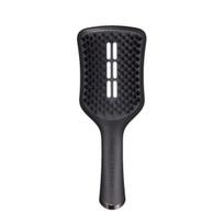 Plaukų šepetys Tangle Teezer Easy Dry & Go, Black
