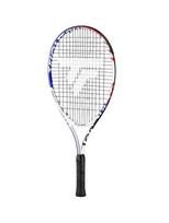 TECNIFIBRE TFIGHT CLUB 23 vaikiška teniso raketė