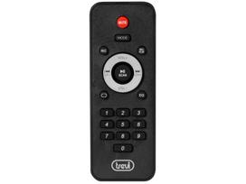 Garso kolonėlė Trevi XF 1400 KB USB Micro SD AUX-I