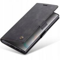 Spacecase Wallet Samsung Galaxy Note 10+