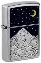 Žiebtuvėlis Zippo 48632