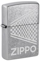 Žiebtuvėlis Zippo 48492
