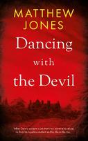 Dancing with the Devil