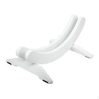 Bicycle Display Rack Adjustable Bike Floor Stand Bracket PP Material Stable Support Holder Indoor balta