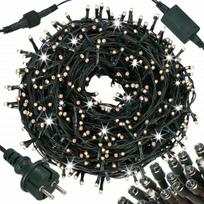 Girlianda 300 LED