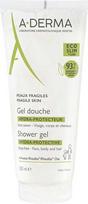 A-Derma Hydra-Protective Dušo želė, 750 ml