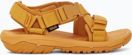 Teva Hurricane Verge GORNG vyriški sandalai, 43
