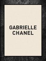Gabrielle Chanel