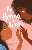 Henna wars